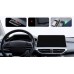 ZASILANIE TRYBU PARKINGOWEGO do portu OBD-II Hardwire Kit USB-C OBD