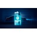 ZASILANIE TRYBU PARKINGOWEGO do portu OBD-II Hardwire Kit USB-C OBD