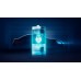 ZASILANIE TRYBU PARKINGOWEGO do portu OBD-II Hardwire Kit USB-C OBD