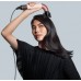 Dyson Supersonic Nural Curly+Coily suszarka for hair 1600 W Bursztyn