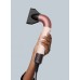 Dyson Supersonic Nural Curly+Coily suszarka for hair 1600 W Bursztyn