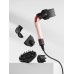 Dyson Supersonic Nural Curly+Coily suszarka for hair 1600 W Bursztyn