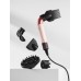 Dyson Supersonic Nural Curly+Coily suszarka for hair 1600 W Bursztyn