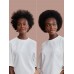 Dyson Supersonic Nural Curly+Coily suszarka for hair 1600 W Bursztyn