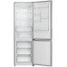 Fridge/freezer NFL 355 SS