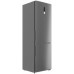 Fridge/freezer NFL 355 SS
