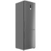 Fridge/freezer NFL 355 SS