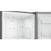 Fridge/freezer NFL 355 SS