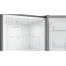 Fridge/freezer NFL 355 SS