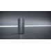 Fridge/freezer NFL 355 SS