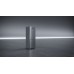 Fridge/freezer NFL 355 SS