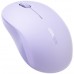 wielotrybowa Ugreen M331, Bluetooth 5.4 (fioletowa)