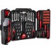 TOOLKITI LEHMANN 168 ELEMENTÓW