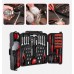 TOOLKITI LEHMANN 168 ELEMENTÓW
