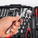TOOLKITI LEHMANN 168 ELEMENTÓW