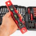 TOOLKITI LEHMANN 168 ELEMENTÓW