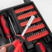 TOOLKITI LEHMANN 168 ELEMENTÓW