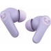 FRESH 'N REBEL  BEZPRZEWODOWE DOKANAŁOWE Z ANC TWINS RISE DREAMY LILAC