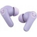 FRESH 'N REBEL  BEZPRZEWODOWE DOKANAŁOWE Z ANC TWINS RISE DREAMY LILAC