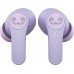 FRESH 'N REBEL  BEZPRZEWODOWE DOKANAŁOWE Z ANC TWINS RISE DREAMY LILAC