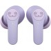 FRESH 'N REBEL  BEZPRZEWODOWE DOKANAŁOWE Z ANC TWINS RISE DREAMY LILAC