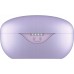 FRESH 'N REBEL  BEZPRZEWODOWE DOKANAŁOWE Z ANC TWINS RISE DREAMY LILAC