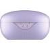 FRESH 'N REBEL  BEZPRZEWODOWE DOKANAŁOWE Z ANC TWINS RISE DREAMY LILAC