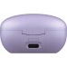 FRESH 'N REBEL  BEZPRZEWODOWE DOKANAŁOWE Z ANC TWINS RISE DREAMY LILAC