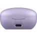 FRESH 'N REBEL  BEZPRZEWODOWE DOKANAŁOWE Z ANC TWINS RISE DREAMY LILAC