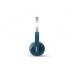 Philips TAH2000 The Ringo langattomat kuulokkeet, turkoosi