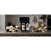 Berdsen 20 bar BD-773 Black