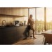 Berdsen 20 bar BD-773 Black