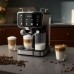 Berdsen 20 bar BD-773 Black