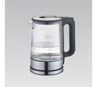 Maestro MR-053-BLACK
