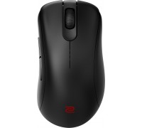 Zowie BenQ EC2-DW 4K