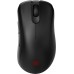 Zowie BenQ EC2-DW 4K
