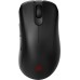 Zowie BenQ EC2-DW 4K