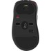 Zowie BenQ EC2-DW 4K