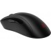 Zowie BenQ EC2-DW 4K