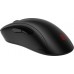 Zowie BenQ EC2-DW 4K