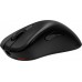 Zowie BenQ EC2-DW 4K