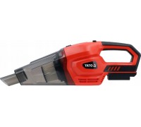 YATO 18V (BODY; 9kPa)