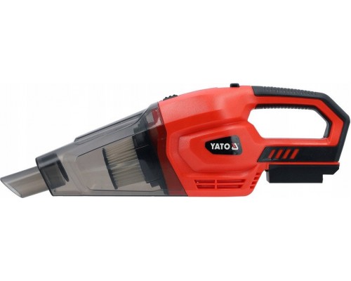 YATO 18V (BODY; 9kPa)
