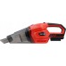 YATO 18V (BODY; 9kPa)