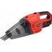 YATO 18V (BODY; 9kPa)