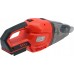 YATO 18V (BODY; 9kPa)