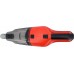 YATO 18V (BODY; 9kPa)