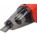 YATO 18V (BODY; 9kPa)