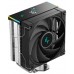 Deepcool AK400 Digital SE (R-AK400-BKADMN-GJD)