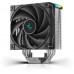 Deepcool AK400 Digital SE (R-AK400-BKADMN-GJD)